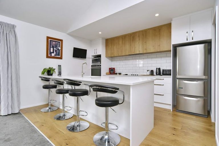 Photo of property in 6 Winterslow Lane, Rangiora, 7400