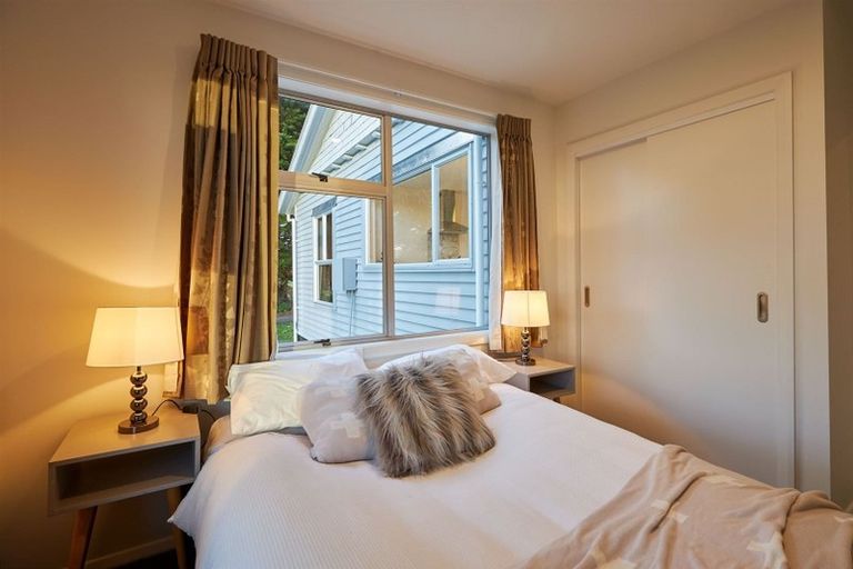 Photo of property in 146 Postmans Road, Kaikoura Flat, Kaikoura, 7371