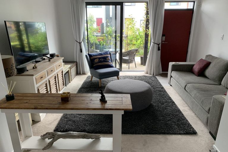 Photo of property in 11 Piko Lane, Hobsonville, Auckland, 0616