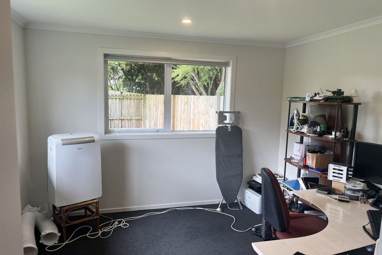 Photo of property in 3 Mistry Place, Harrowfield, Hamilton, 3210