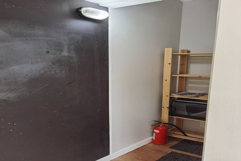 Photo of property in 324 Rangatira Road, Beach Haven, Auckland, 0626