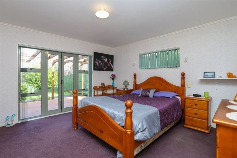 Photo of property in 1 Lynbrae Court, Nawton, Hamilton, 3200