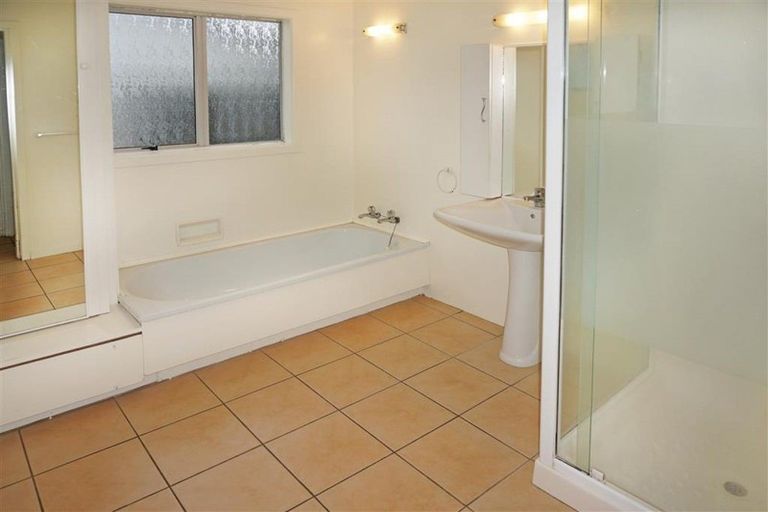 Photo of property in 63 Bamborough Street, Richmond, Invercargill, 9810