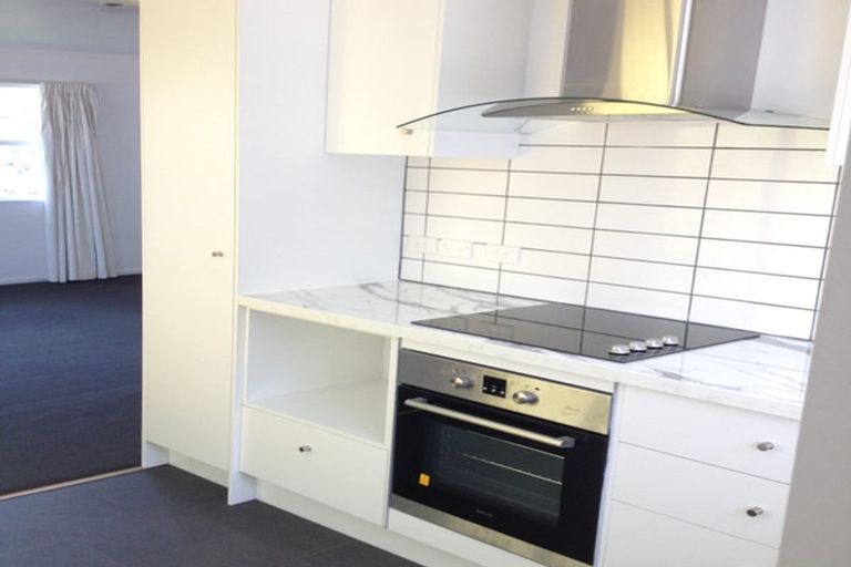 Photo of property in 47 Chartwell Drive, Crofton Downs, Wellington, 6035