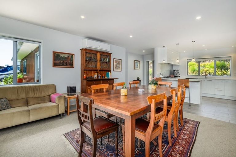 Photo of property in 20 Keridale Lane, Kerikeri, 0230