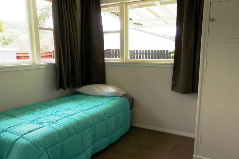 Photo of property in 12 Westgate Street, Ngaruawahia, 3720