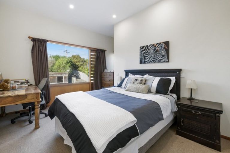 Photo of property in 181 Rosetta Road, Raumati South, Paraparaumu, 5032