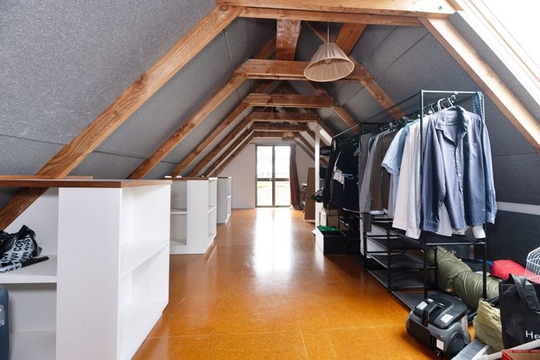 Photo of property in 80 Highland Park Drive, Highland Park, Auckland, 2010