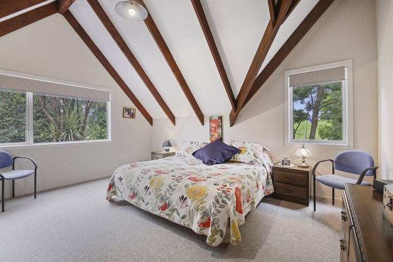 Photo of property in 289 Loburn Terrace Road, Loburn, Rangiora, 7472