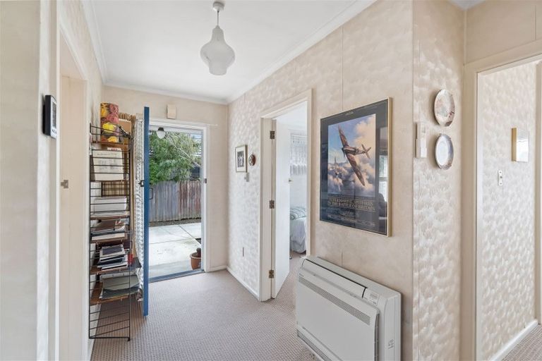 Photo of property in 65 Dunbars Road, Halswell, Christchurch, 8025