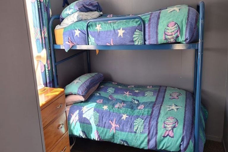 Photo of property in 7 Kaihika Street, Kaka Point, Balclutha, 9271