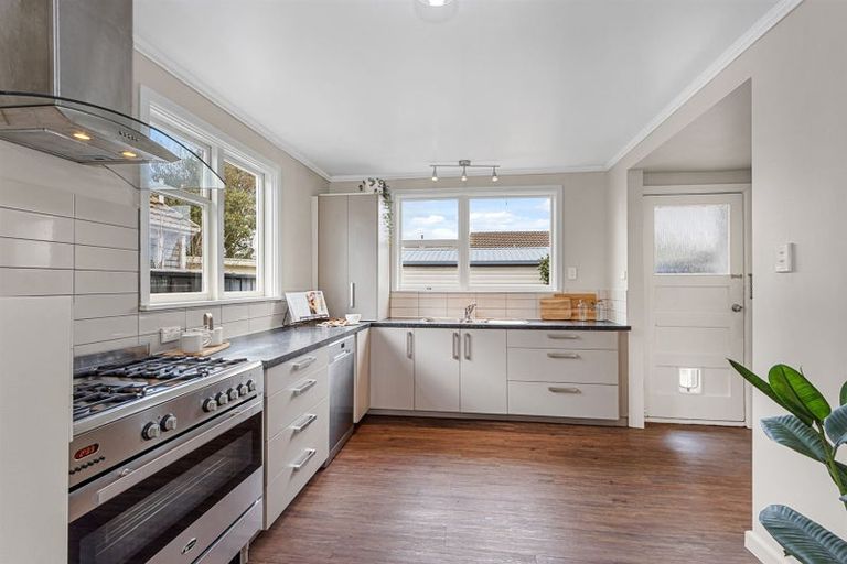 Photo of property in 1/11 Neill Street, Hornby, Christchurch, 8042