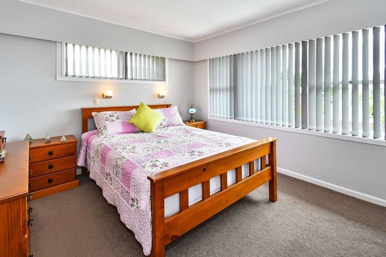 Photo of property in 9 Ramsey Street, Papatoetoe, Auckland, 2025