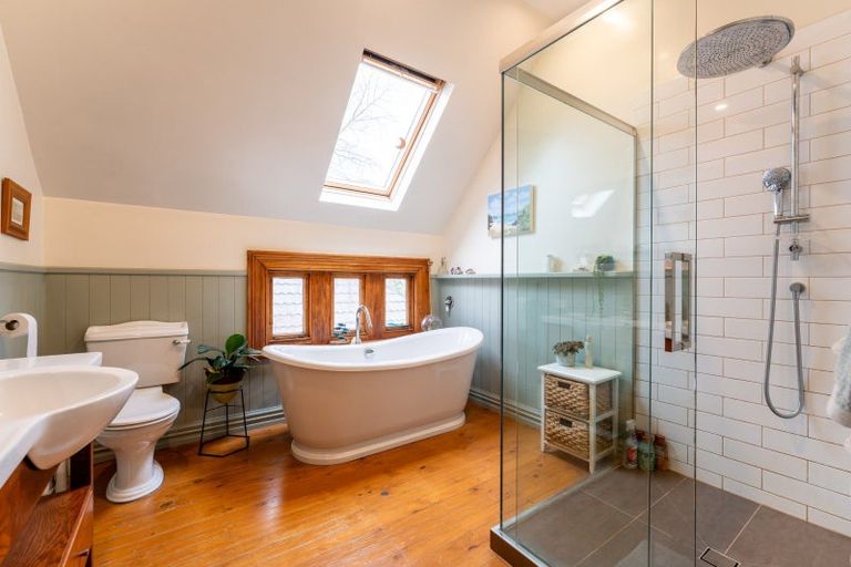 Photo of property in 33 Albert Street, Saint Clair, Dunedin, 9012