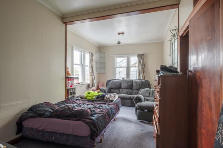 Photo of property in 534 Gladstone Road, Te Hapara, Gisborne, 4010