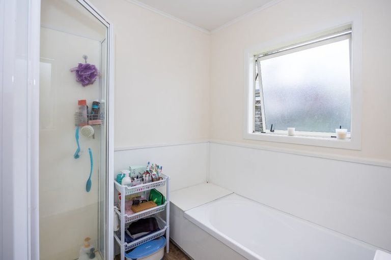 Photo of property in 1413 Cambridge Road, Te Awamutu, 3800