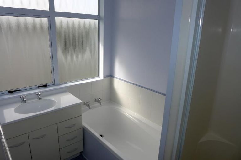 Photo of property in 147 Westminster Avenue, Tamatea, Napier, 4112