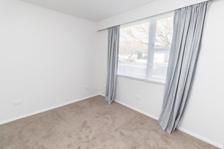 Photo of property in 18a Percy Cameron Street, Avalon, Lower Hutt, 5011