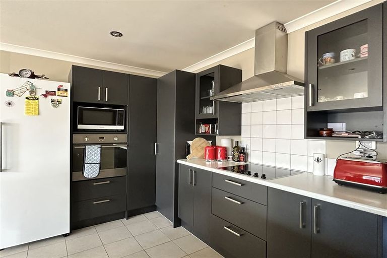 Photo of property in 23 Jane Street, Tinwald, Ashburton, 7700