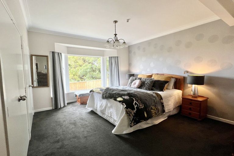 Photo of property in 83 Marama Avenue South, Otatara, Invercargill, 9879