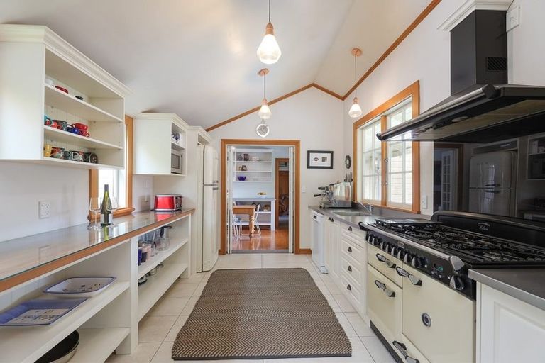 Photo of property in 8 Edward Street, Richmond, 7020