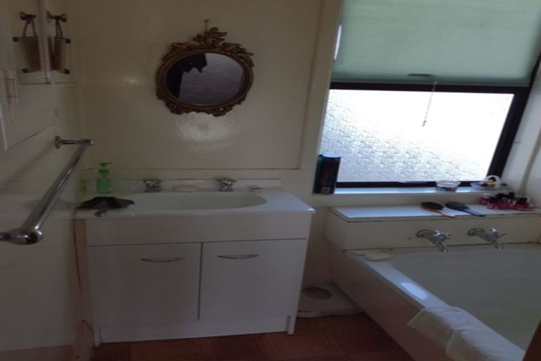 Photo of property in 157 Birchwood Road, Ohai, 9635