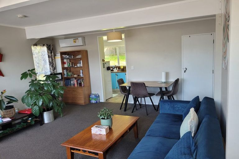 Photo of property in 264p Grounsell Crescent, Belmont, Lower Hutt, 5010