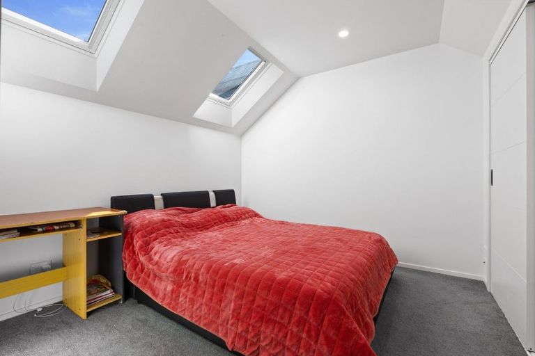 Photo of property in 4/24 Lyon Street, Frankton, Hamilton, 3204