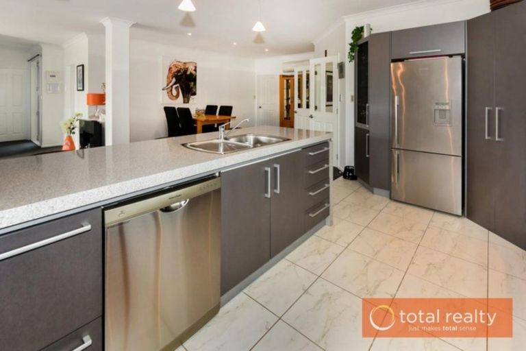 Photo of property in 25 William Brittan Avenue, Halswell, Christchurch, 8025