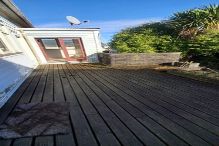 Photo of property in 33 Wales Street, Maori Hill, Dunedin, 9010