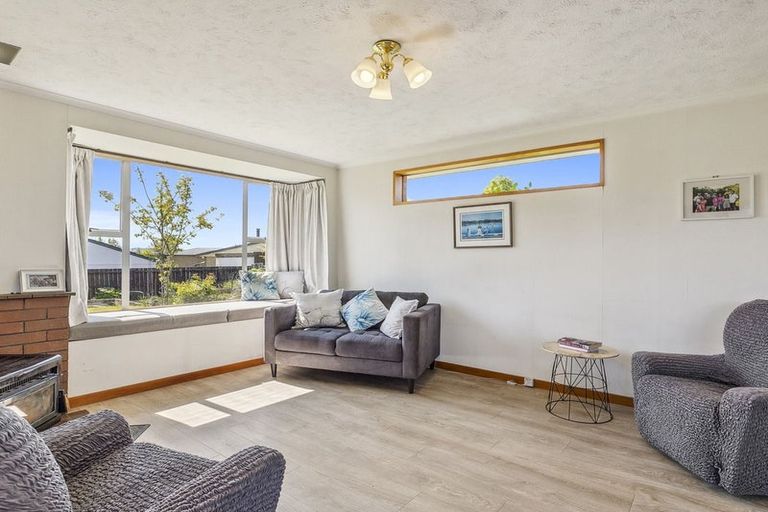 Photo of property in 35 Edith Street, Fairfield, Dunedin, 9018