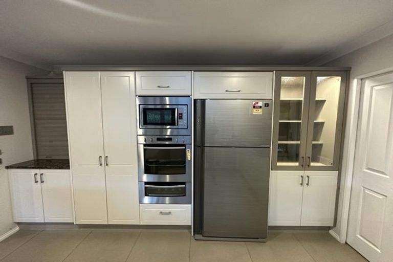 Photo of property in 14 Annalong Road, Dannemora, Auckland, 2016