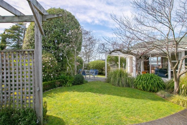 Photo of property in 25 Puriri Crescent, Lansdowne, Masterton, 5810