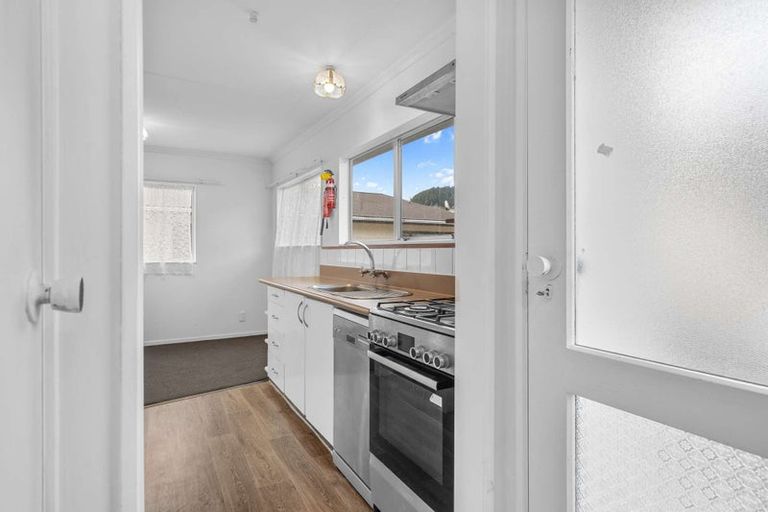 Photo of property in 2/240 Kawai Street South, Nelson South, Nelson, 7010