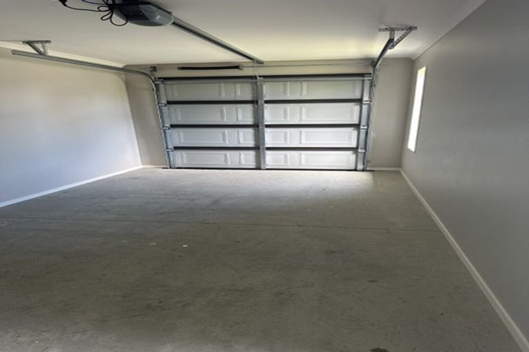 Photo of property in 20 Sterling Drive, Prebbleton, 7604