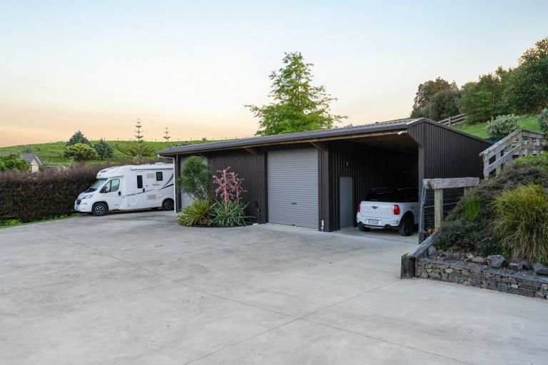 Photo of property in 88e Maramarahi Road, Thames, 3578