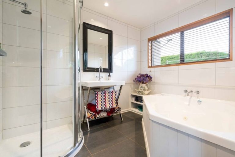 Photo of property in 101 Halfway Bush Road, Halfway Bush, Dunedin, 9076