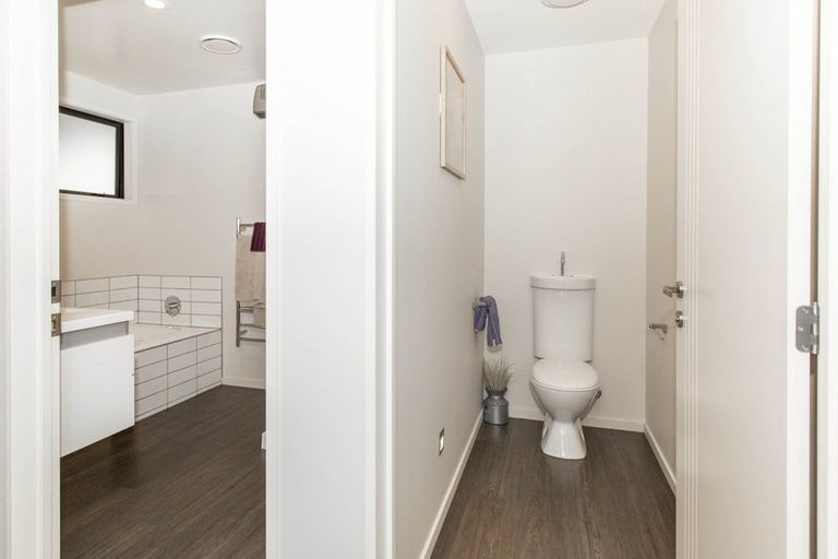 Photo of property in 19 Torbay Avenue, Huntingdon, Ashburton, 7774