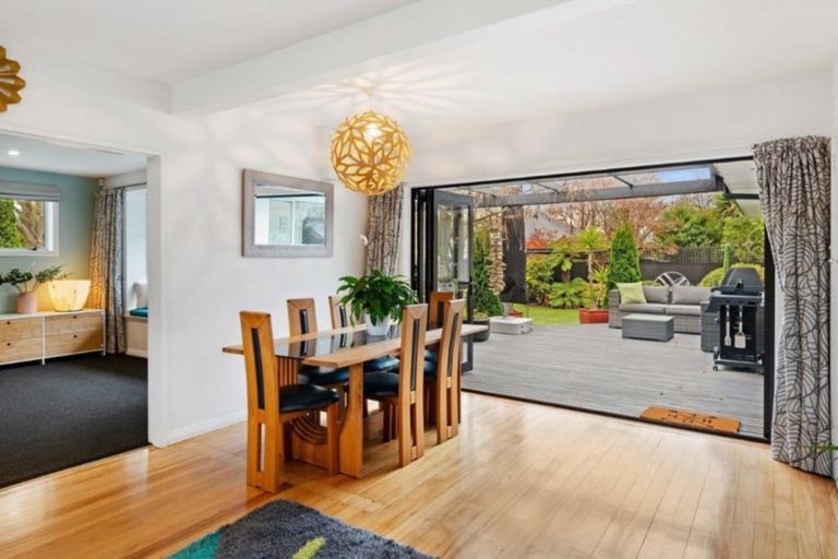 Photo of property in 78 Fisher Avenue, Beckenham, Christchurch, 8023