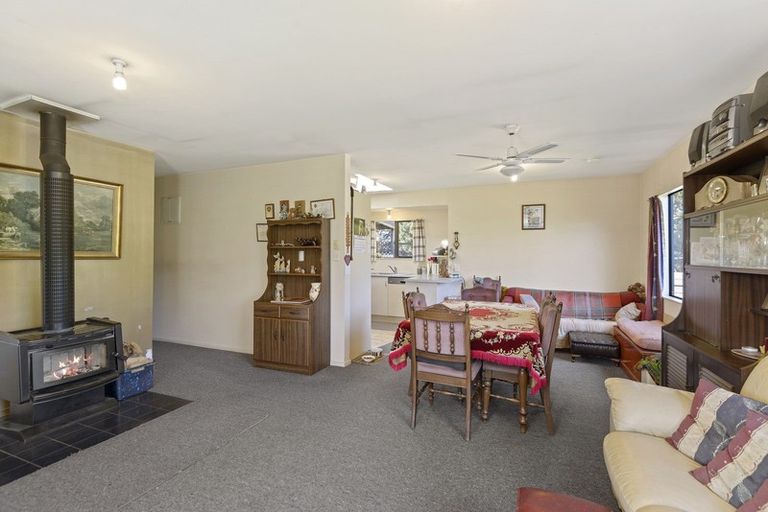 Photo of property in 150 Station Road, Kirwee, Christchurch, 7671