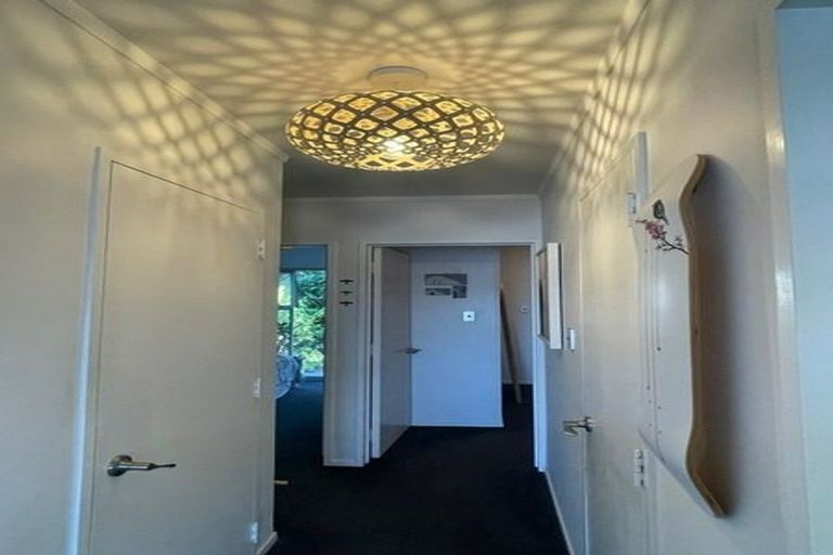 Photo of property in 6/66 Victoria Road, Devonport, Auckland, 0624