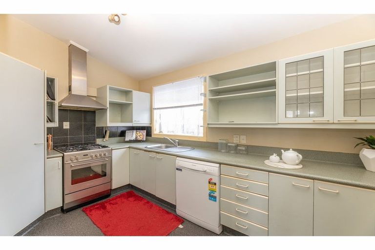 Photo of property in 44 Norwich Street, Linwood, Christchurch, 8062