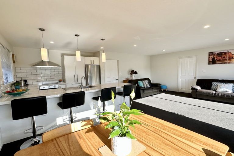 Photo of property in 154 Newcastle Street, Windsor, Invercargill, 9810