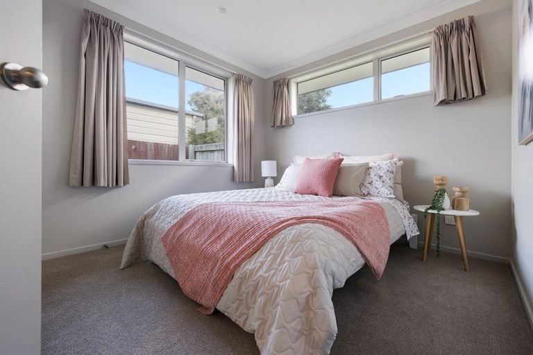 Photo of property in 9a Dickson Road, Papamoa Beach, Papamoa, 3118