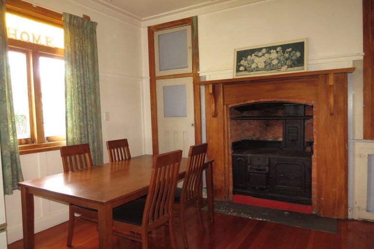 Photo of property in 52 Mahia Avenue, Wairoa, 4108