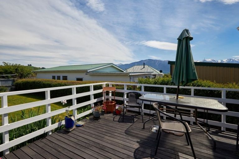 Photo of property in 4 Kiwi Street, Kaikoura, 7300