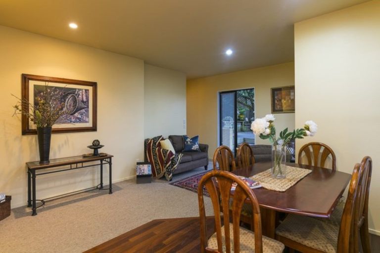 Photo of property in 12/358 The Terrace, Te Aro, Wellington, 6011