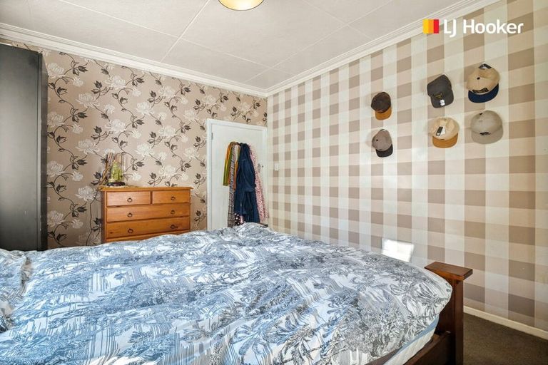 Photo of property in 146 Sidey Street, Calton Hill, Dunedin, 9012