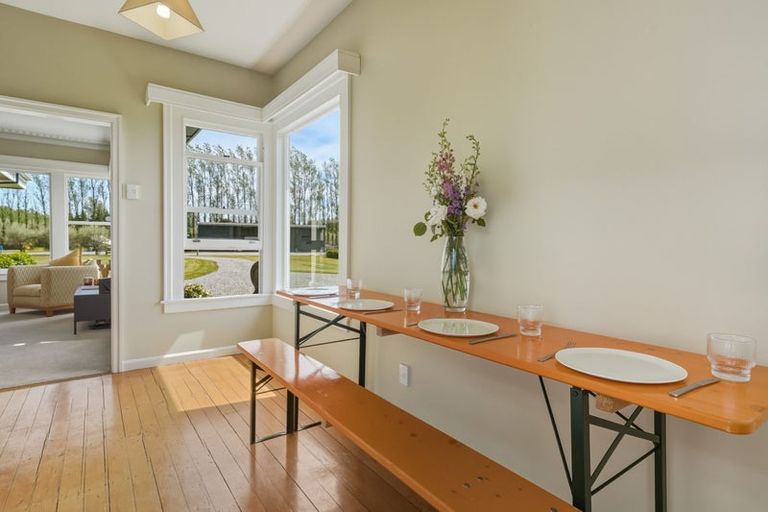 Photo of property in 10 Sillano Place, Ohoka, Kaiapoi, 7692