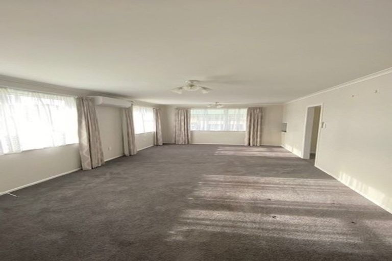 Photo of property in 34 Hynds Road, Gate Pa, Tauranga, 3112